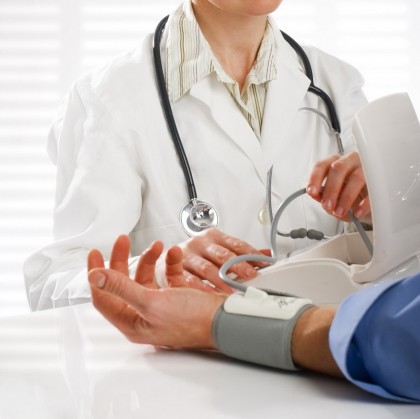 Un marker metabolic simplu poate ajuta la prezicerea și gestionarea riscului de hipertensiune arterială la adulți