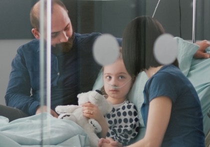 Evenimente adverse ale inhibitorilor factorului Xa la pacienții pediatrici [meta-analiză]