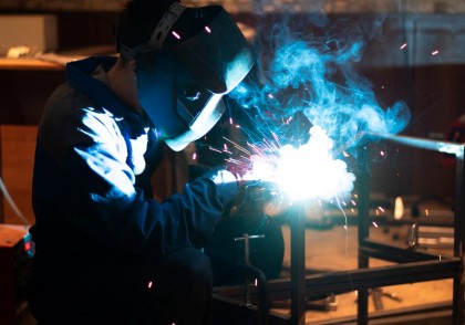 Biotina ar putea atenua leziunile cerebrale induse de mangan