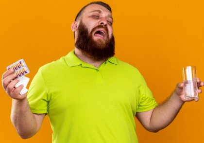 Semaglutidă pentru persoanele cu obezitate, dar fără diabet?