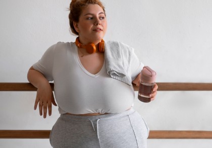 Medicamentele GLP1RA asociate cu efecte secundare comportamentale în diabetul de tip 2 și obezitate