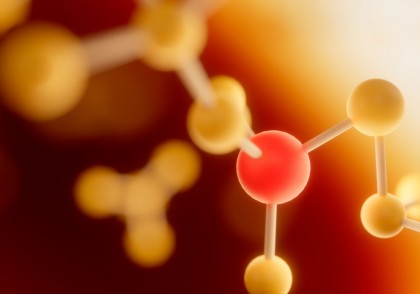 Legătura dintre acizii grași cu lanț scurt circulanți și riscul de diabet de tip 2