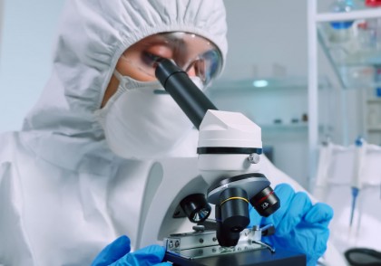 Îmbunătațirea biodisponibilității medicamentelor cu excipienți oligopeptidici