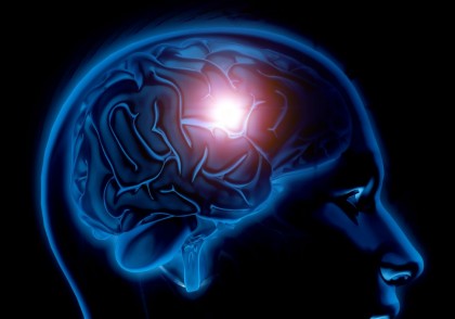 Tratamentul meduloblastomului prin țintirea canalelor de potasiu