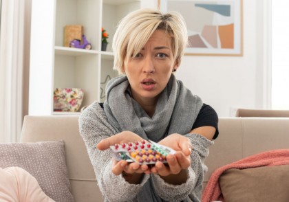 O nouă țintă terapeutică pentru tratarea anxietății fără efecte secundare