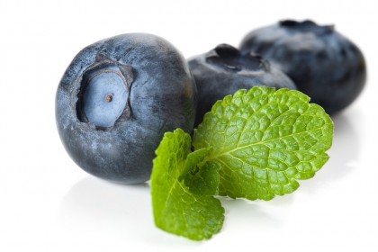 Un nou studiu arată potențialul resveratrolului de a ajuta fertilitatea