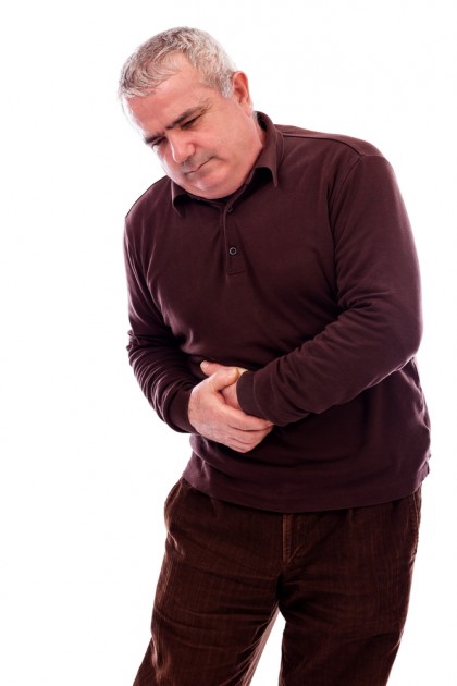 Cercetările asociază expunerea cronică la un nivel mic de poluare a aerului cu afectarea ficatului