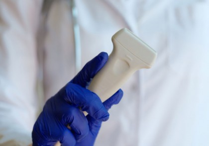 Ecografia doppler de carotide: o investigație esențială pentru sănătatea vasculară