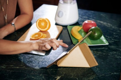 AI vs. dieteticieni: poate ChatGPT să evalueze cu exactitate mesele?