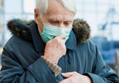 Tuberculoza - vaccinuri și tratamente în prezent și directii viitoare [revizuire 2025]