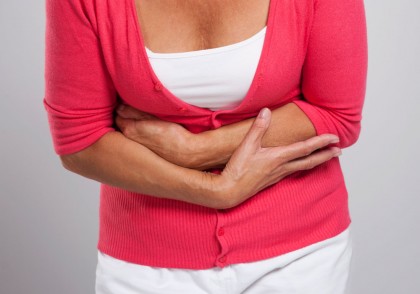 Vancomicina orală induce remisia colitei inflamatorii asociate colangitei sclerozante primitive (PSC-IBD)