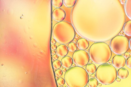 Incapacitatea celulelor de a recicla grăsimile prevestește apariția bolii