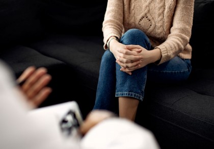 Terapia într-o singură ședință poate îmbunătăți sănătatea mintală [meta-analiză]