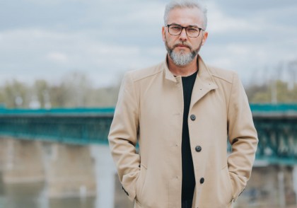 Îmbătrânirea nu depinde doar de gene – mediul joacă un rol mai mare