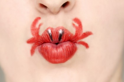 Cazurile de cancer de sân și decesele asociate vor crește până în 2050 - suntem pregătiți?