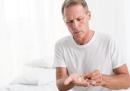 Când este indicată terapia hipolipemiantă (de scădere a colesterolului)