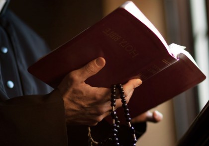 Studiul „Călugărițelor” oferă perspective esențiale asupra demenței după 30 de ani de cercetare