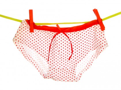 IMC-ul ar putea afecta ciclul menstrual - cercetătorii explică cum