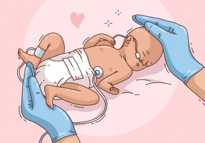 Medicamentele tocolitice sunt ineficiente după 30 de săptămâni de sarcină