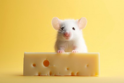 Cercetătorii descoperă mecanismul neuronal din spatele rezistenței la leptine și o modalitate de a o inversa