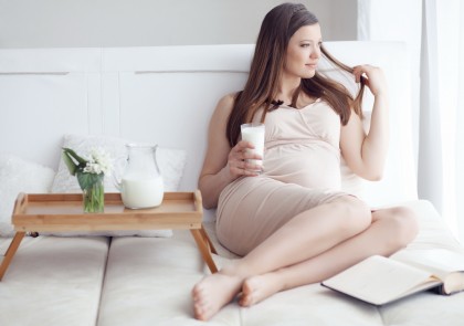 Sunt însărcinată. Ce ar trebui să fac sau să evit pentru a avea un copil sănătos?