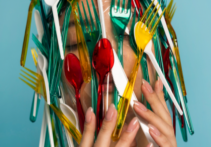 Modificări simple în dietă care pot reduce microplasticele din organism