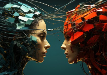 ChatGPT vs. Google în oferirea sfaturilor medicale: Cine oferă răspunsuri mai bune?