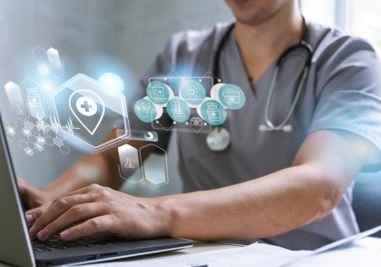 ChatGPT în documentarea medicală: avantaje și limitări evidențiate de un nou studiu