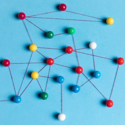 Conexiunile sociale joacă un rol cheie în practicile de prevenire a bolilor