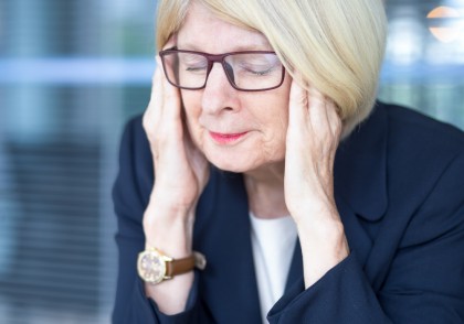 Creșterea consumului de fructe, fibre, lactate și cofeină poate reduce riscul de tinitus