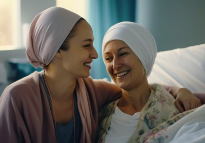 Supraviețuitoarele cancerului de sân prezintă semne de îmbătrânire accelerată influențate de caracteristicile tumorale și tratamente