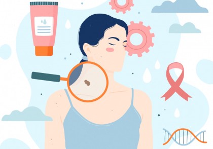 Melanomul dezvoltă o strategie de supraviețuire reversibilă care evită terapia țintită: o nouă oportunitate terapeutică