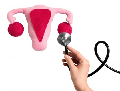 Ooforectomia este legată de un risc mai mare de insuficiență cardiacă la femei