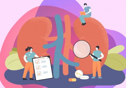 Greutatea corporală de-a lungul vieții influențează riscul de cancer renal: pierderea în greutate la vârsta adultă poate reduce semnificativ riscul