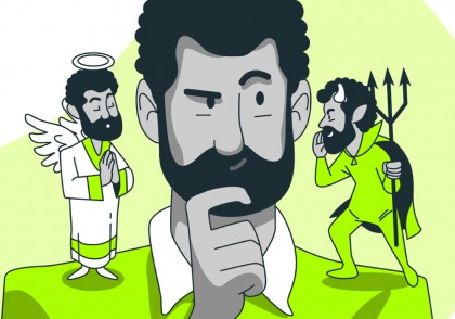 Schizofrenia și interacțiunea dintre gene și mediu - Povestea personală și contribuția științifică a profesoarei Consuelo Walss-Bass