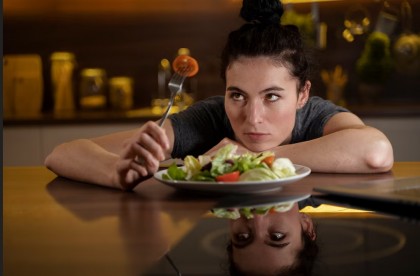 Studiu american identifică principalii vinovați ai bolilor de origine alimentară