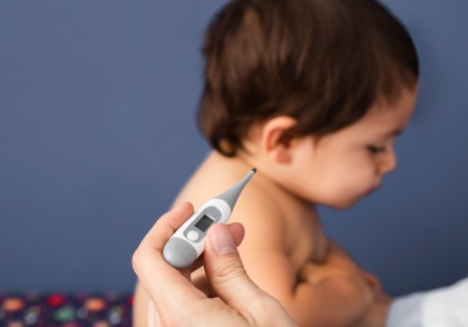 Expunerea la antibiotice în primele luni de viață poate crește riscul de diabet de tip 1: Rolul-cheie al microbiomului intestinal