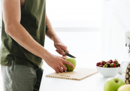 Testosteronul și sănătatea bărbaților