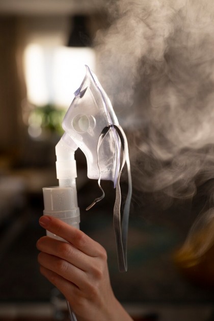 Creșterea alarmantă a consumului recreațional de protoxid de azot: un risc emergent pentru sănătatea publică