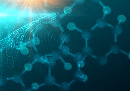 Aproape 300 de boli genetice pot fi tratate prenatal sau imediat după naștere, arată un nou studiu