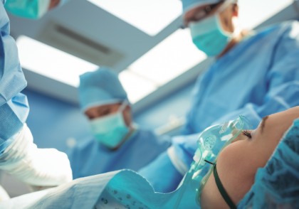 Fumatul și riscul de complicații după intervențiile chirurgicale