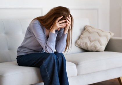 Episoadele de anxietate afectează aprecierea pericolului