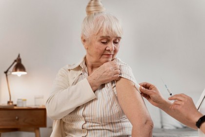 Vaccinul pT181-Qß: Un nou candidat promițător în prevenția și tratamentul tauopatiilor