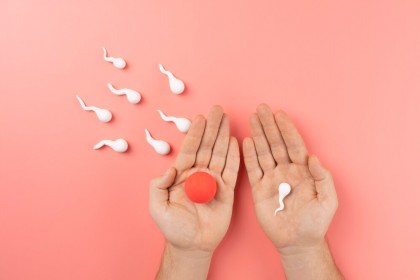 Scorul Life’s Crucial 9 și infertilitatea feminină: o relație cu implicații clinice importante