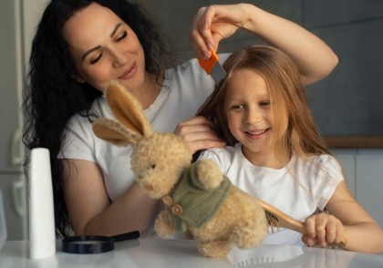 Nivelul scăzut de vitamina D în copilărie, asociat cu risc crescut de boli cardiovasculare aterosclerotice la vârsta adultă