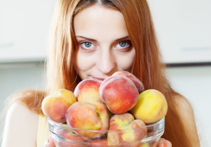 Consumul excesiv de fructoză: mecanisme metabolice și impact asupra creierului