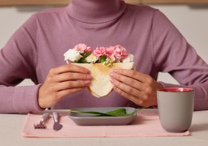 Indexul dietetic pentru microbiota intestinală (DI-GM) și infertilitatea feminină: o relație non-liniară surprinzătoare