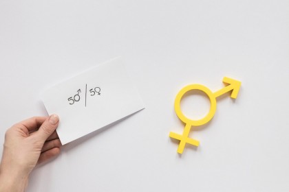 Rata critică de fertilitate pentru evitarea extincției în condiții demografice fragile