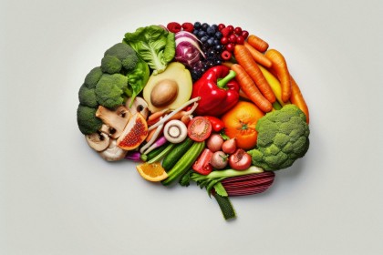 Cercetările arată că estrogenul din creier reglează direct apetitul la șoareci