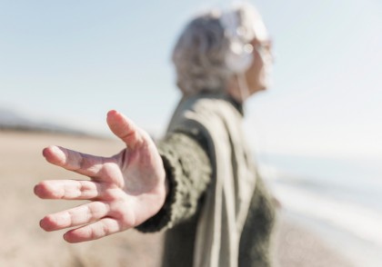 Studiul CIAO la 10 ani: Lecții despre longevitatea excepțională din regiunea Cilento, Italia